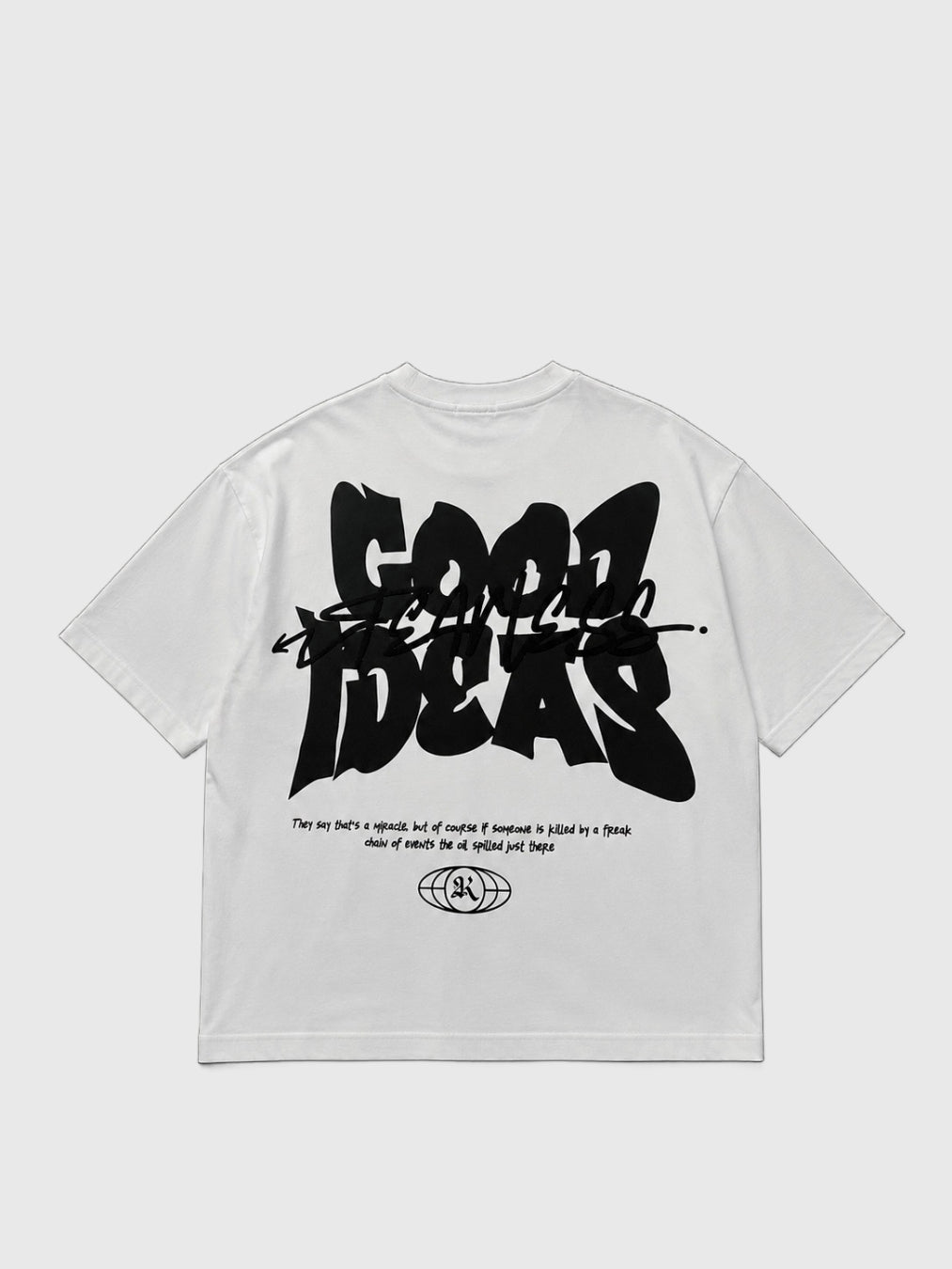 SUMMER COLLECTION